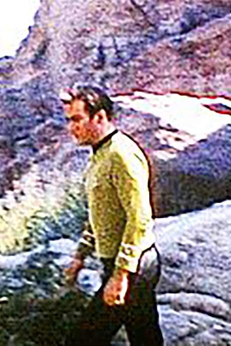 Billy Blackburn’s Treasure Chest: Rare Home Movies and Special Memories